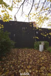 Eerste alternatieve foto van het pand