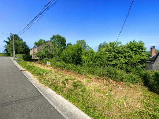 Presentatiebeeld van het pand n° 293502