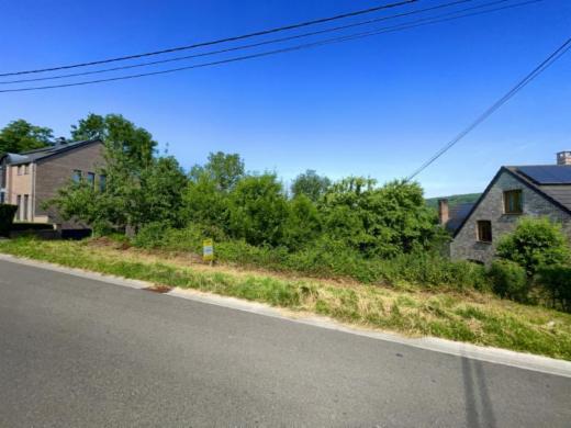 Eerste alternatieve foto van het pand