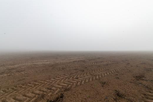Derde alternatieve foto van het pand