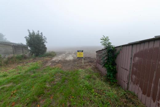 Presentatiebeeld van het pand n° 302639