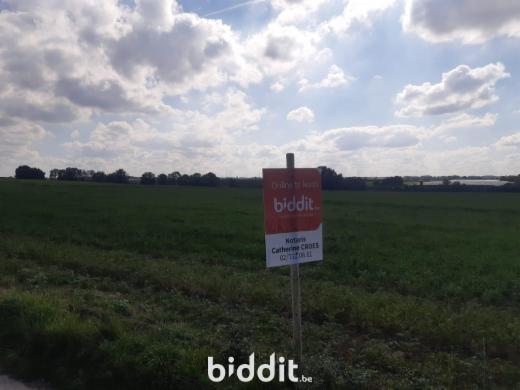 Derde alternatieve foto van het pand