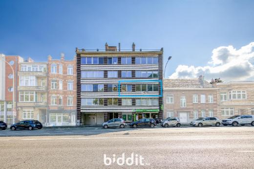 Presentatiebeeld van het pand n° 294186