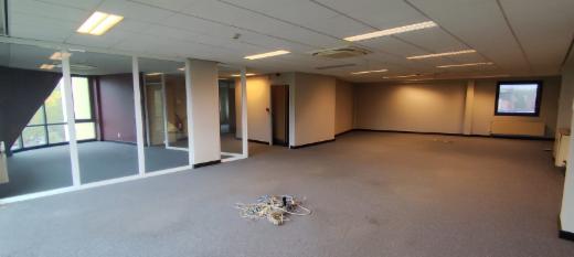 Presentatiebeeld van het pand n° 302232