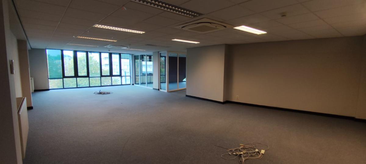 Presentatiebeeld van het pand n° 302232