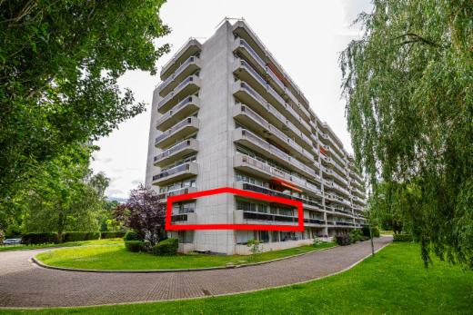 Presentatiebeeld van het pand n° 302380