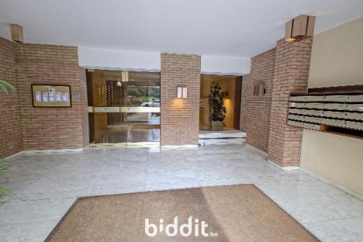Eerste alternatieve foto van het pand