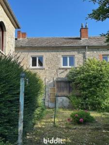 Eerste alternatieve foto van het pand