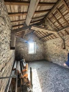 Eerste alternatieve foto van het pand