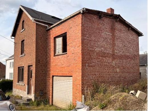 Presentatiebeeld van het pand n° 294374