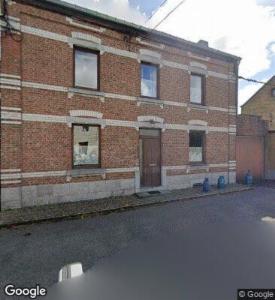 Presentatiebeeld van het pand n° 295556