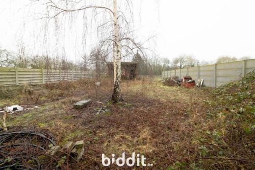 Eerste alternatieve foto van het pand