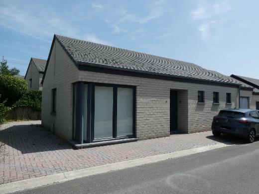 Presentatiebeeld van het pand n° 284255