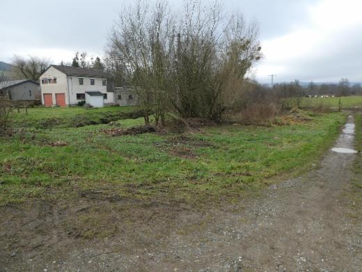 Presentatiebeeld van het pand n° 284440