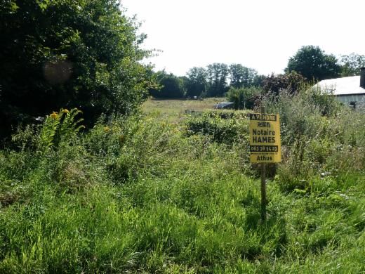Presentatiebeeld van het pand n° 286092