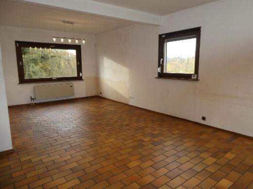 Eerste alternatieve foto van het pand