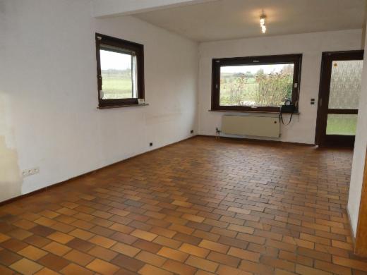 Derde alternatieve foto van het pand