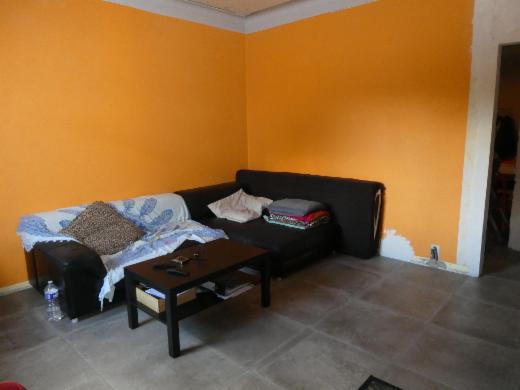 Tweede alternatieve foto van het pand