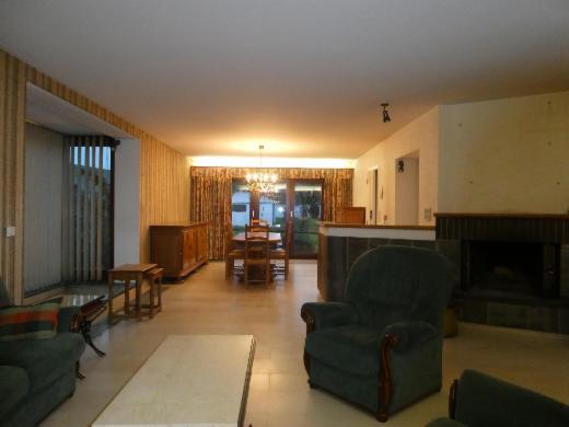 Eerste alternatieve foto van het pand