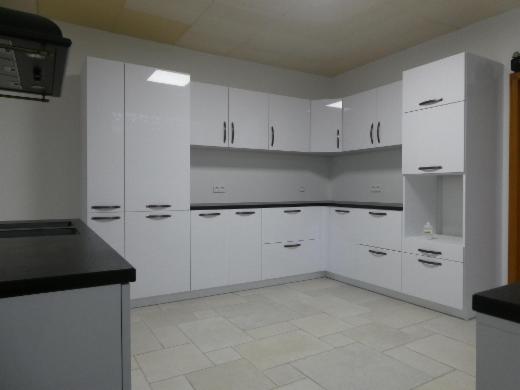 Eerste alternatieve foto van het pand