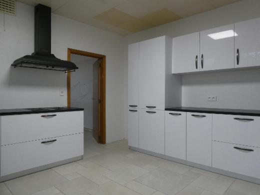 Tweede alternatieve foto van het pand