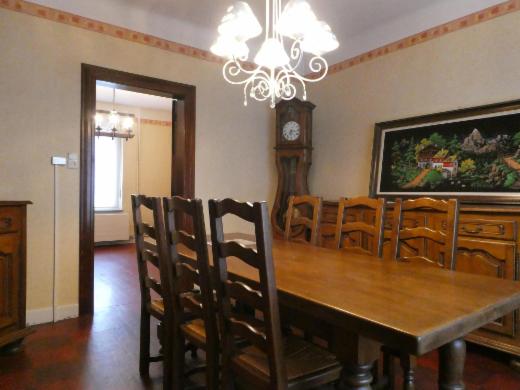 Eerste alternatieve foto van het pand