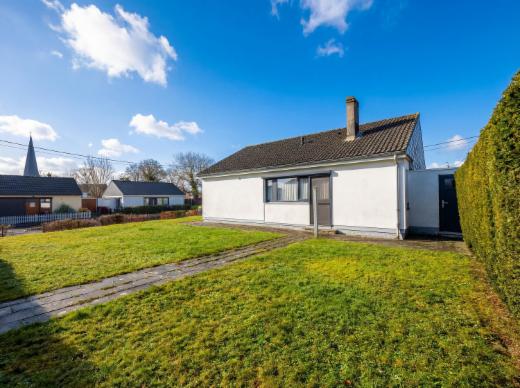 Presentatiebeeld van het pand n° 292418