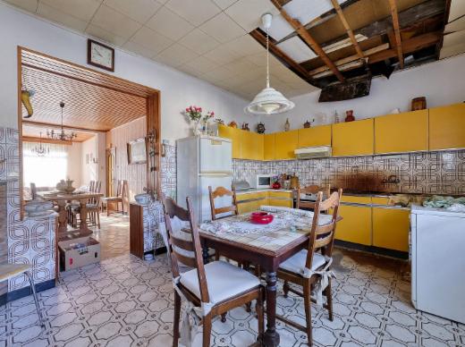 Derde alternatieve foto van het pand