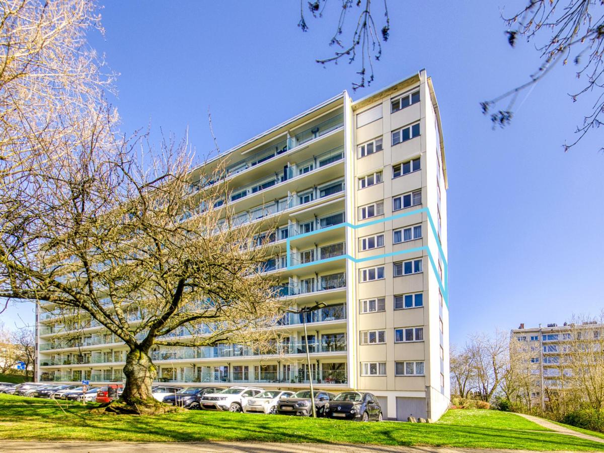 Presentatiebeeld van het pand n° 294048