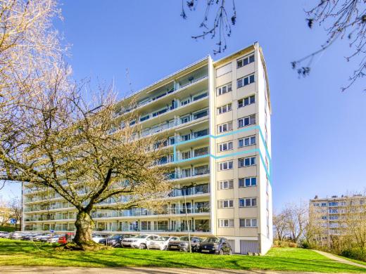 Presentatiebeeld van het pand n° 294048