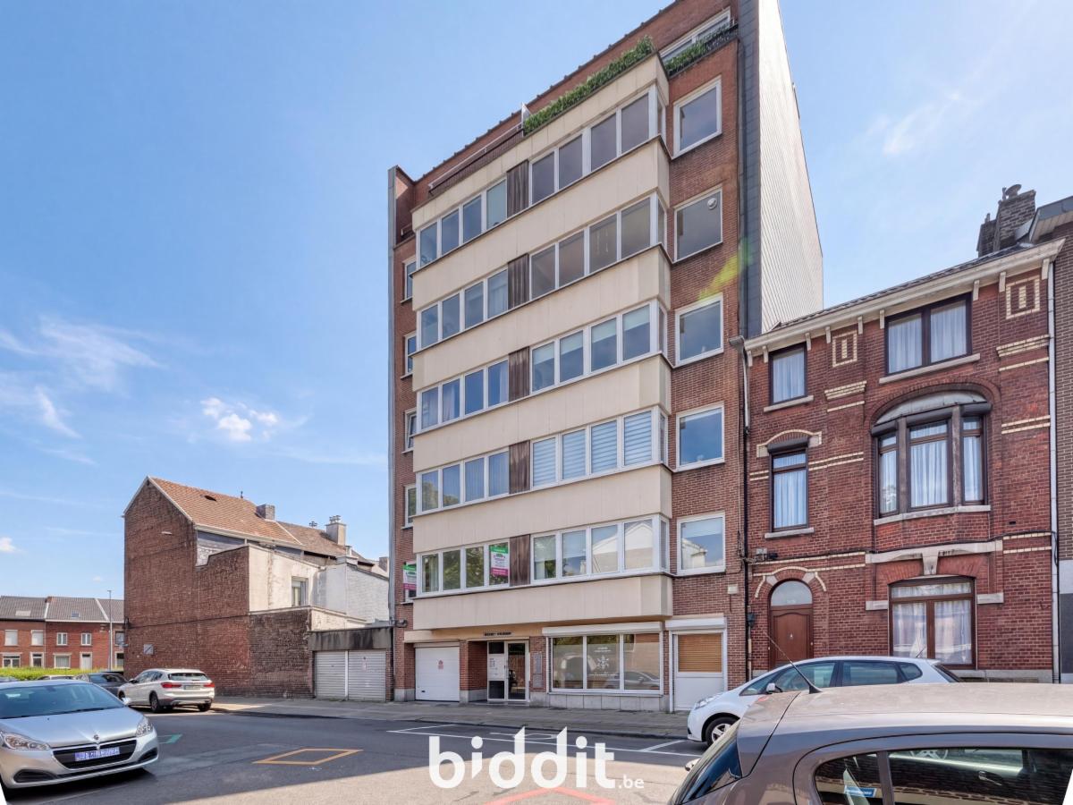 Presentatiebeeld van het pand n° 298150