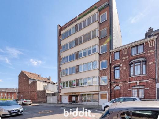 Presentatiebeeld van het pand n° 298150