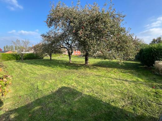 Presentatiebeeld van het pand n° 289016