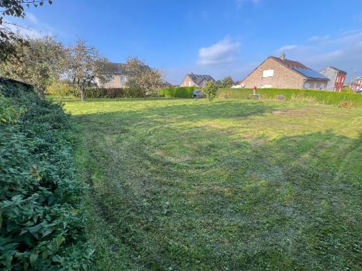 Eerste alternatieve foto van het pand