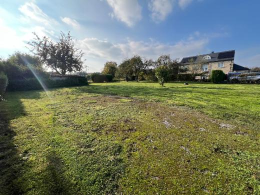 Tweede alternatieve foto van het pand