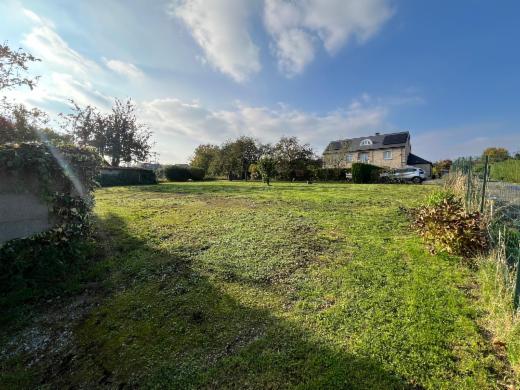 Derde alternatieve foto van het pand