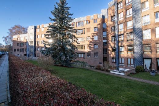 Presentatiebeeld van het pand n° 290950