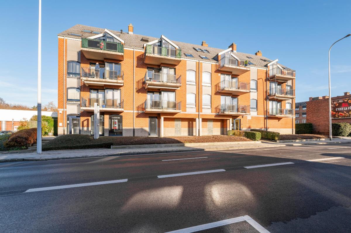 Presentatiebeeld van het pand n° 291017