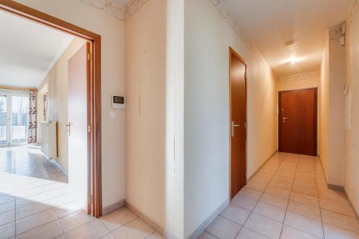 Derde alternatieve foto van het pand