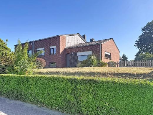 Presentatiebeeld van het pand n° 299125