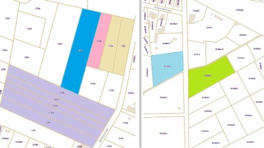 Presentatiebeeld van het pand n° 291176