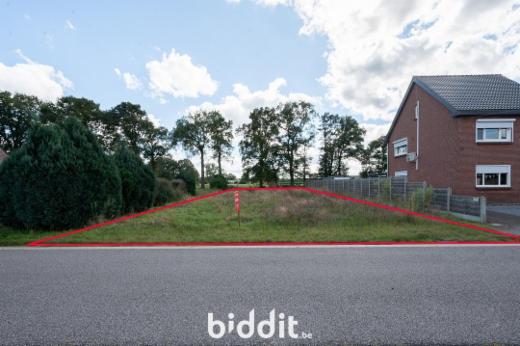 Presentatiebeeld van het pand n° 293012