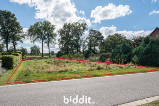 Presentatiebeeld van het pand n° 293015