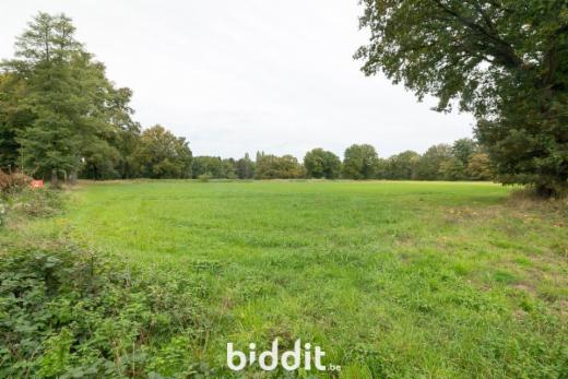 Derde alternatieve foto van het pand