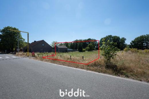 Presentatiebeeld van het pand n° 299612