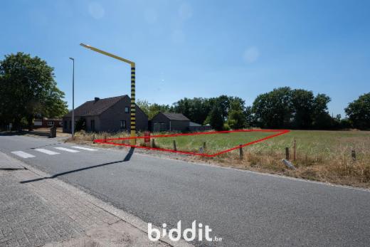 Presentatiebeeld van het pand n° 299614