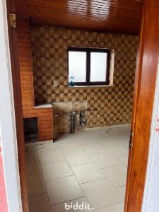Tweede alternatieve foto van het pand