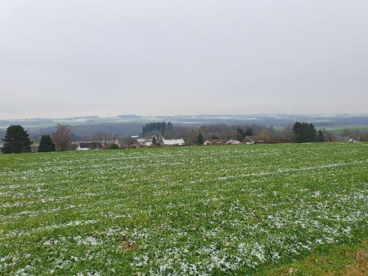 Derde alternatieve foto van het pand