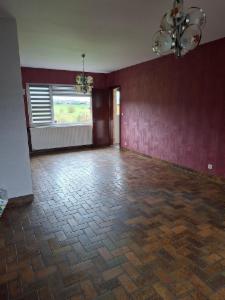 Tweede alternatieve foto van het pand