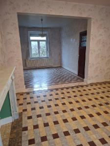 Tweede alternatieve foto van het pand